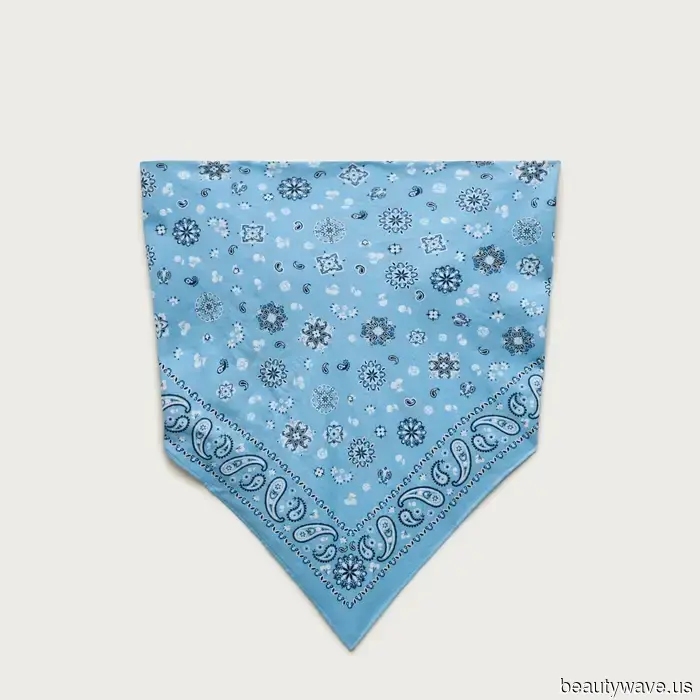 Kleider sind großartig, aber dieser hübsche Hemd-Trend wird im Sommer 2026 genauso beliebt sein.