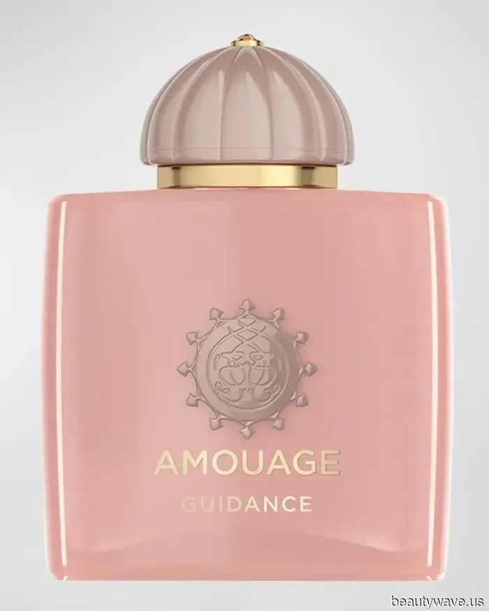 “Delectable,” “Amazing,” “Divine”: 13 Fragrances That Attract Praise From All…