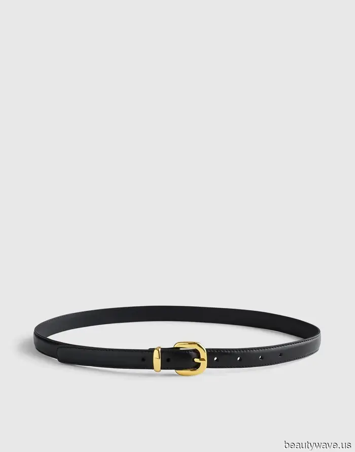 7 Subtle Holiday Season Outfits That Don't Require Purchasing a Sparkly Dress