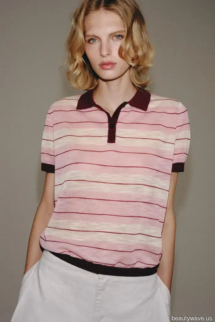 5 Outfits I'm Putting Together From Zara Using the Most Luxurious-Looking New Arrivals