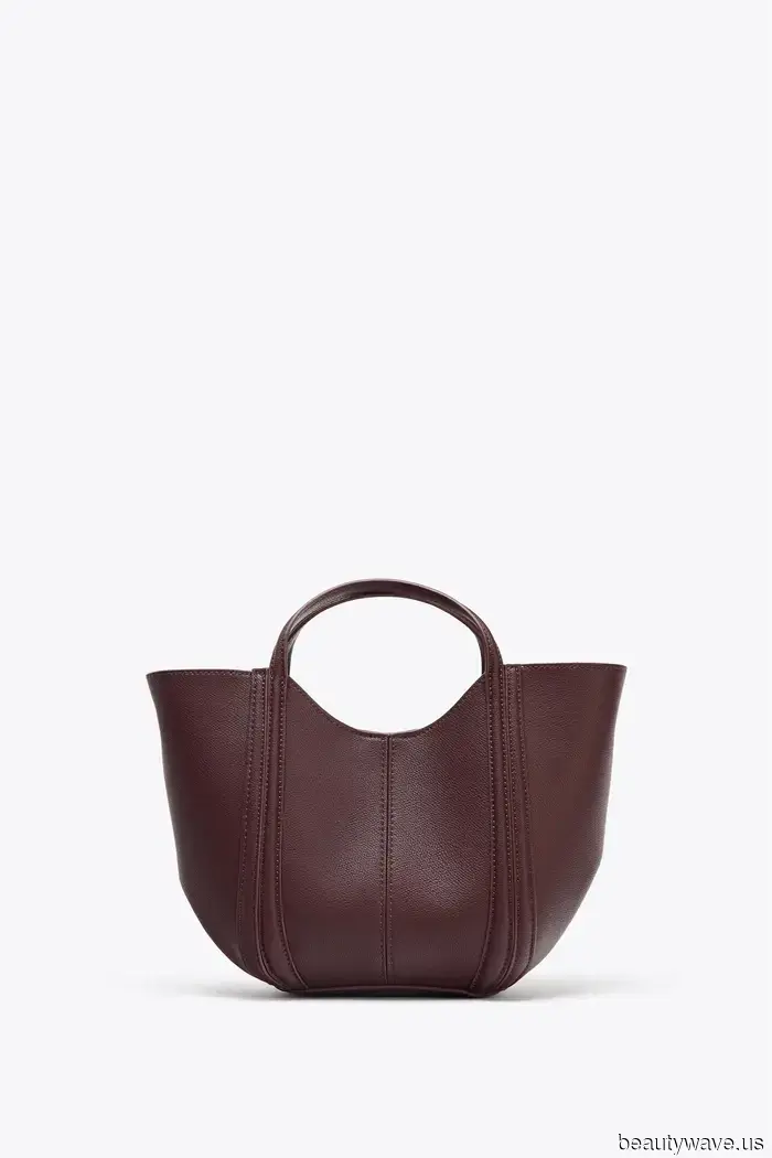 I’m a Sleek Minimalist—These 27 Items from Zara and H&M Are Perfect for My Timeless Wardrobe