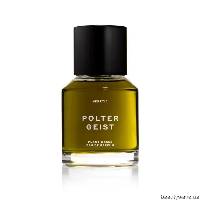 If Misty Hills, Antique Candelabras, and Victorian Lace Had a Fragrance, It Would Be Represented by These 17 Enigmatic Perfumes.