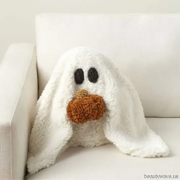 Every Fall Essential You Require to Ensure This Season Becomes the Best One Yet