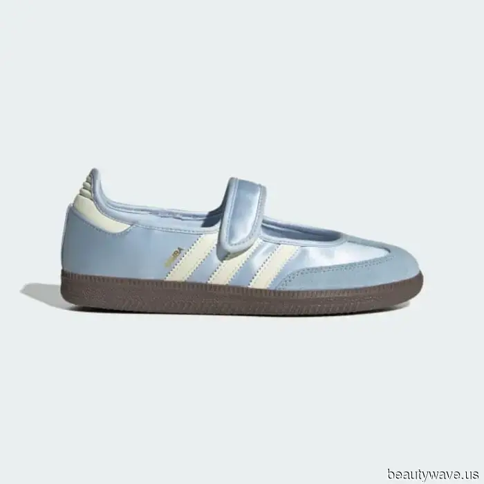 Borse! Scarpe! Gioielli! &mdash; Questi 29 Accessori Primaverili Renderanno i Tuoi Outfit 10 Volte Più Attraenti