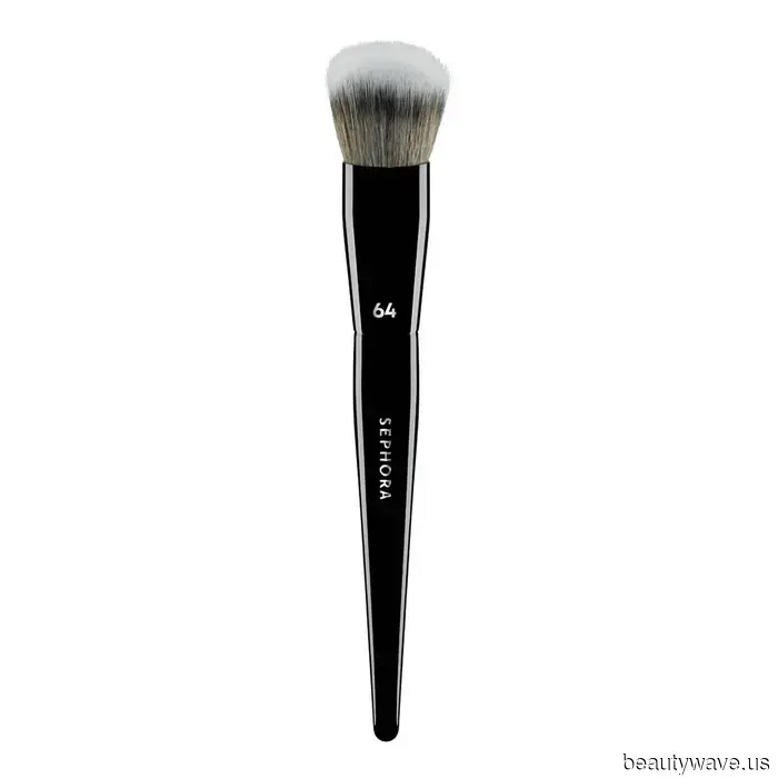 Confirmed: Hailey Bieber Has Just Purchased These 17 Beauty Items at Sephora.