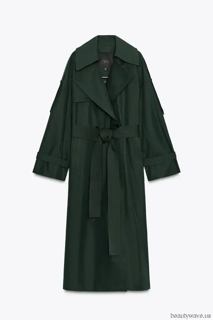 As a Shopping Editor in NYC, I can't help but think about these 31 luxurious-looking fall items from Nordstrom…