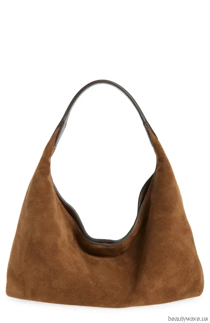 The Nordstrom Anniversary Sale is Just Around the Corner—Every Stylish Item I'm Excited to Purchase
