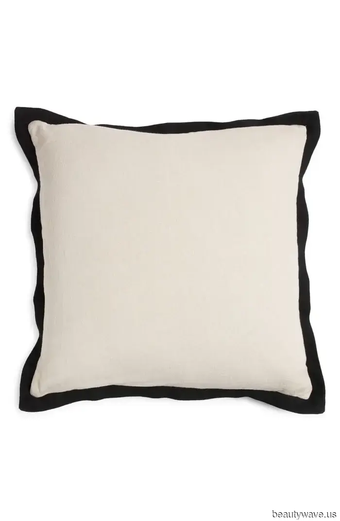 Eleva tu espacio con estos 31 destacados hallazgos para el hogar y estilo de vida de la venta de aniversario de Nordstrom.