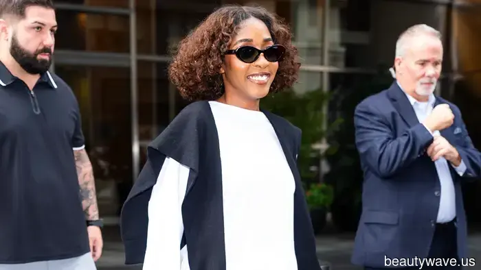 Los Outfits de Celebridades Más Chic del Otoño 2025 y Cómo Estoy Recreando Cada Uno