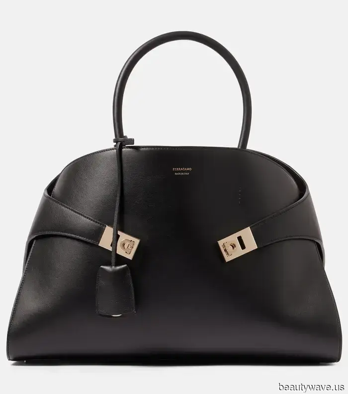 Ряд! Феррагамо! Тотеме! Мои самые желанные покупки от дизайнеров теперь со скидкой до 50%