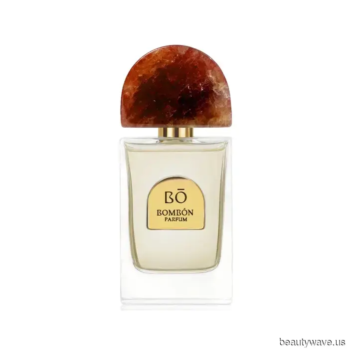 Se indossi un profumo con questa nota succosa e sottovalutata, saprò automaticamente che sei chic.