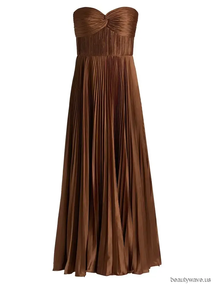 The 35 Finest Spring Wedding Guest Dresses Priced Under $500, as Recommended by a Bridal Stylist