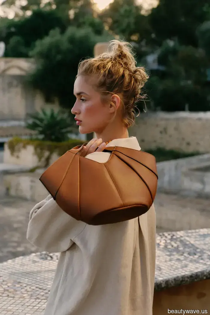 Ich träume von der französischen Riviera&mdash;Diese 9 reich aussehenden Zara-Käufe haben die Aufgabe verstanden