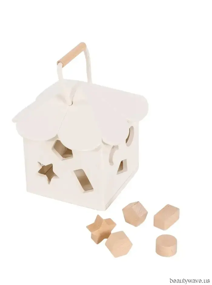 The Affordable, Joyful Gift Guide: 60 Gifts Under $50 That Will Bring a Smile to Their Face