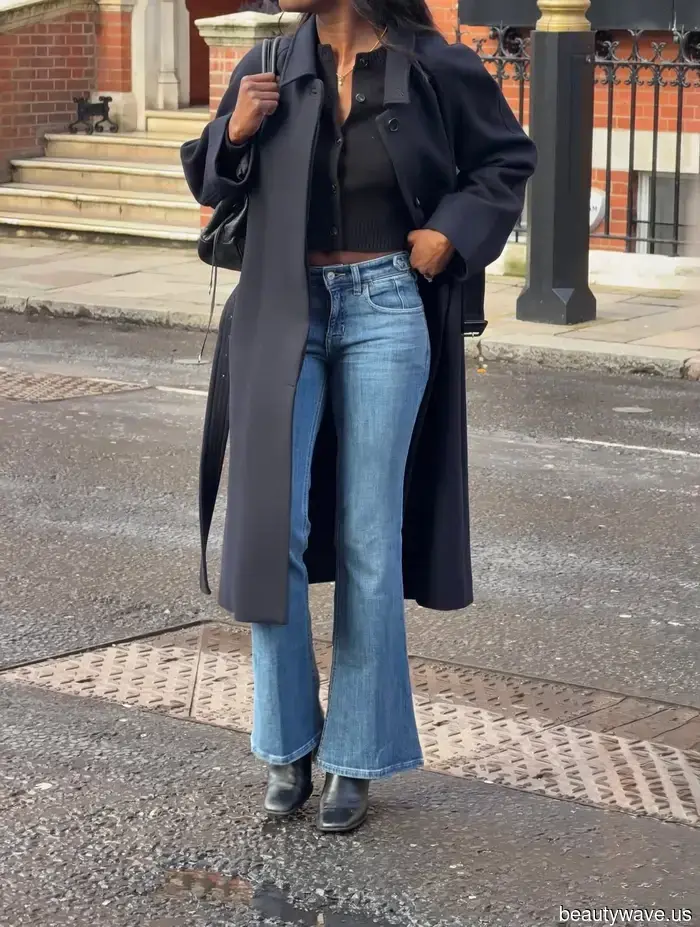 Cardigans Are Stylish Once More—6 Trends Fashion Enthusiasts Are Supporting for 2026