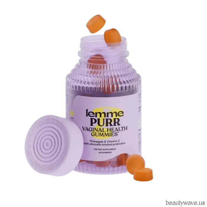 Kourtney Kardashian Barker's autumn wellness regimen features immunity gummies and a cozy item that you likely already possess, which costs $13.