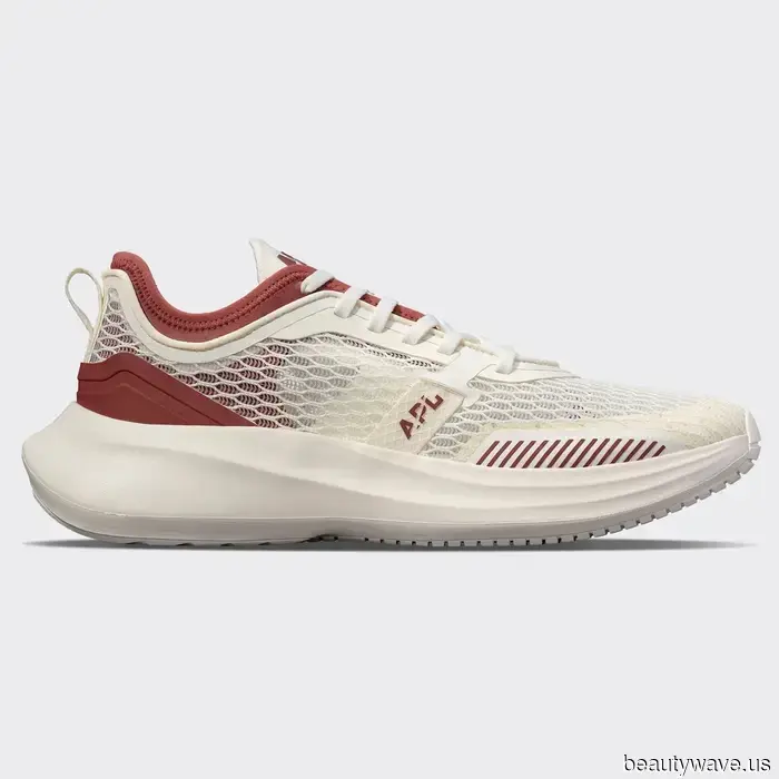 Купите 30 лучших новинок этой недели