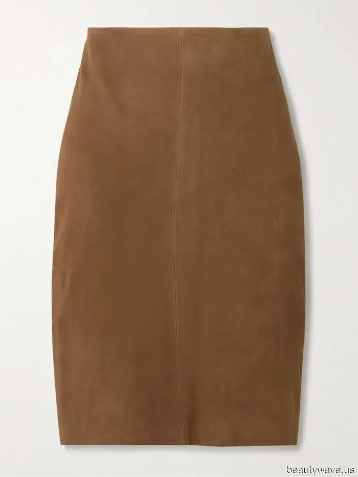 Forecast: 7 Trends That the Most Fashionable Individuals on the Street Style Scene Will Embrace This Season