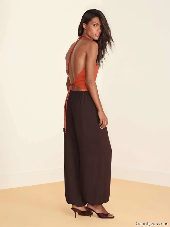 The Editors of Who What Wear Shared Their 15 Favorite Fashion Discoveries This Month.
