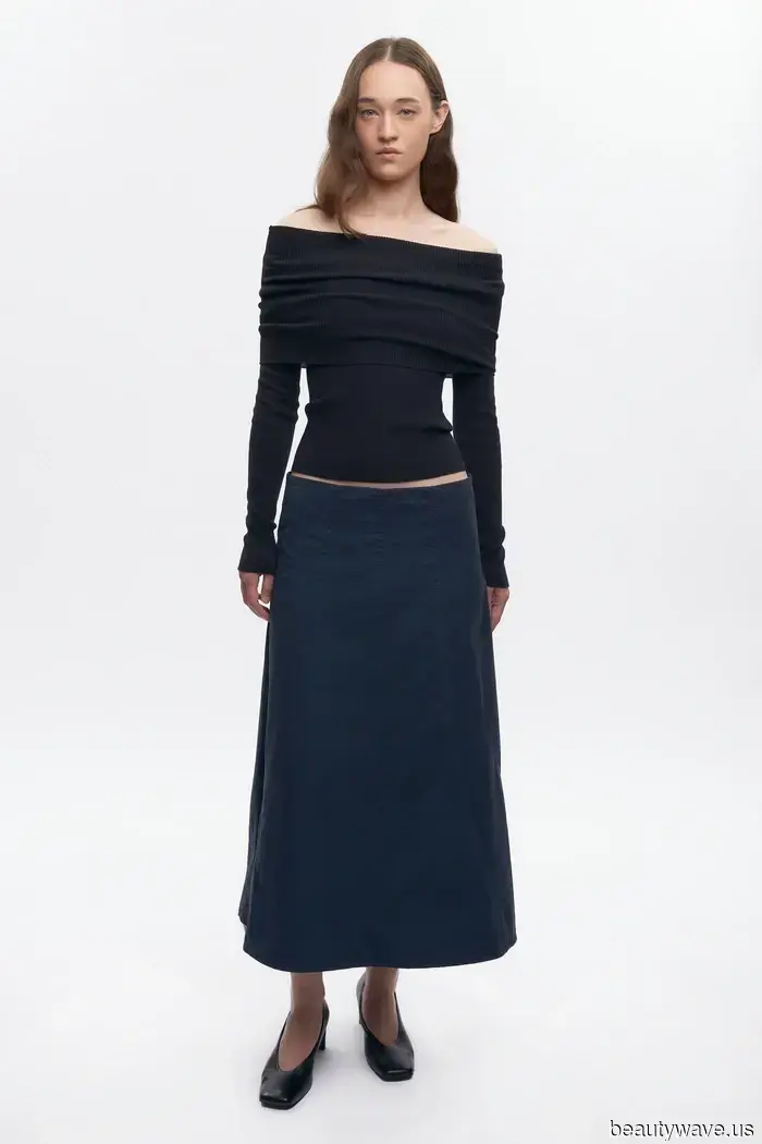 29 Distinctive Up-and-Coming Fashion Brands I Found in 2025