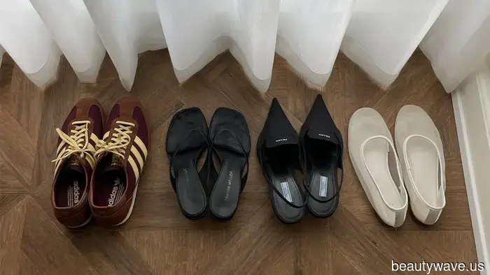 5 Errores de Empaque que Pueden Arruinar un Viaje y 5 Reglas que Yo Sigo al Pie de la Letra