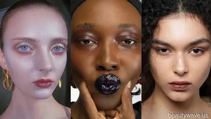 From Blush Blocking to Cloud Skin: 6 Makeup Trends Expected to Dominate 2026