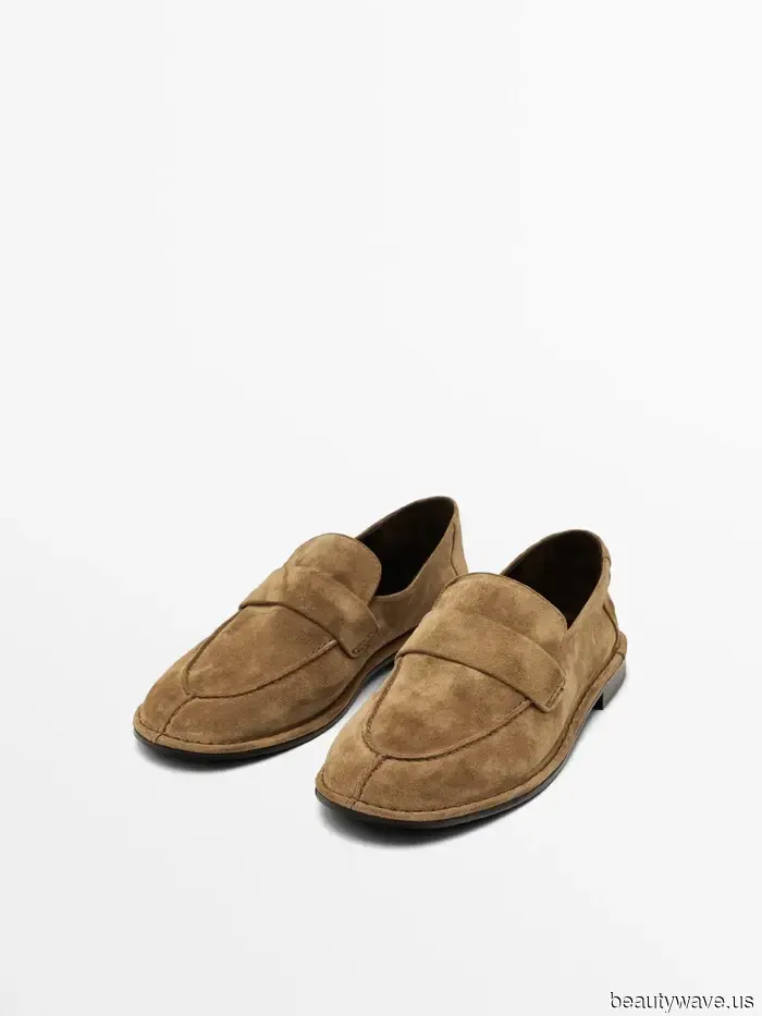 Certo, il nero è chic, ma tutti quelli con buon gusto stanno indossando invece questo colore elegante in questo momento.