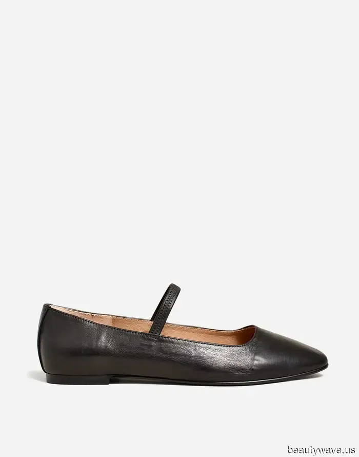 I recently discovered the most stylish and budget-friendly alternatives to these investment items.