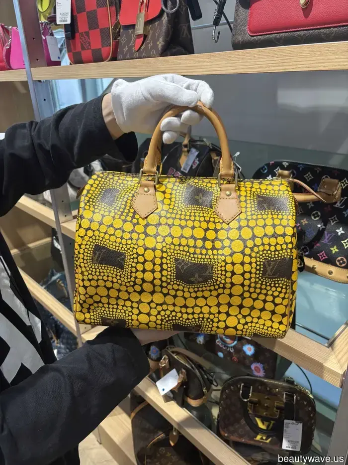 Las compras vintage en Tokio son mis Olimpiadas&mdash;8 boutiques que visito en cada viaje