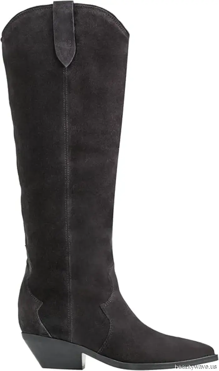 Here Are the Top Early Offers from Amazon Prime Big Deal Days—35 Finds That Have Captured My Full Attention