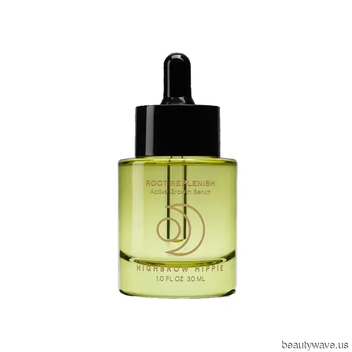 I’ve been using red lipstick incorrectly for 15 years—a model and actress has completely transformed my routine.