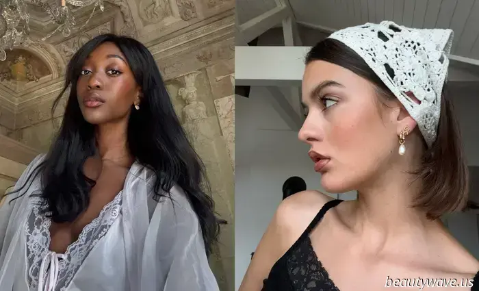 A dire il vero, sono sotto shock: questi 15 strumenti per capelli sono ancora disponibili nella vendita-anniversario di Nordstrom.