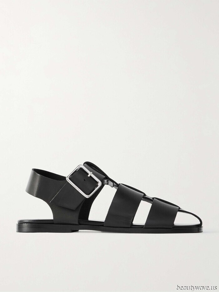 I’m declaring it—these 7 summer buys are set to become favorites among celebrities.
