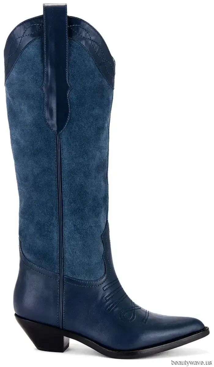 I visited Copenhagen—Here are 8 ways women are styling their sweaters more fashionably than in New York.