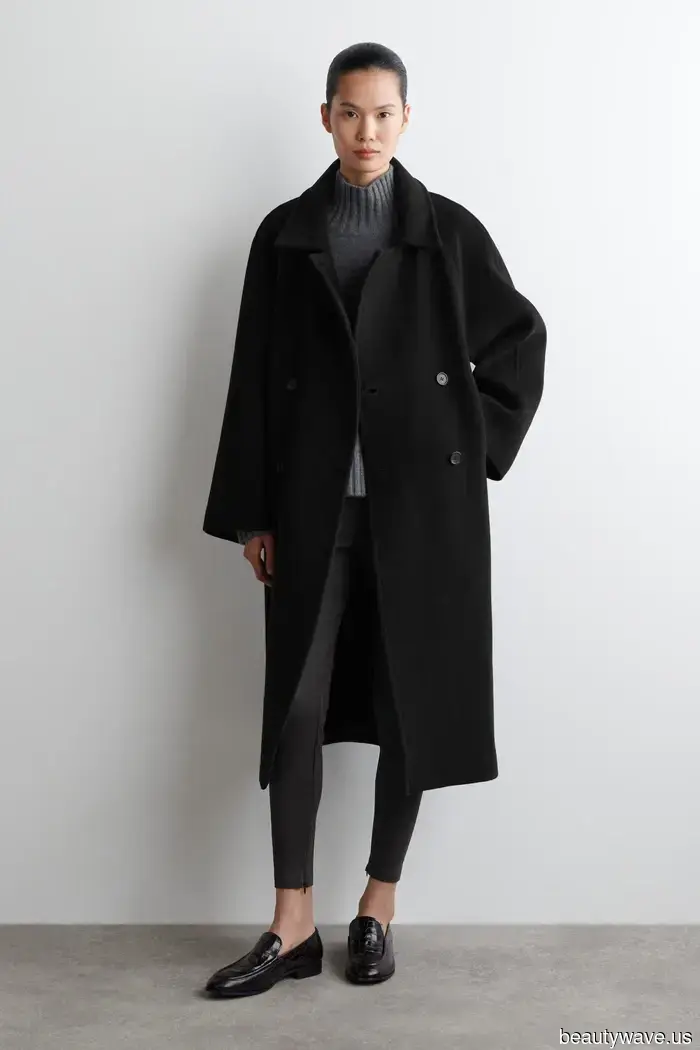 Pause die Trainer&mdash;Das ist der von kleinen Mädchen genehmigte Schuhtrend, den man diese Saison mit Leggings tragen sollte.