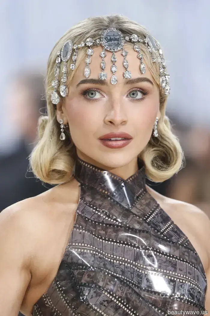 La Met Gala 2026 ha dimostrato che la bellezza è arte&mdash;Ogni look glamour che ci fa sognare