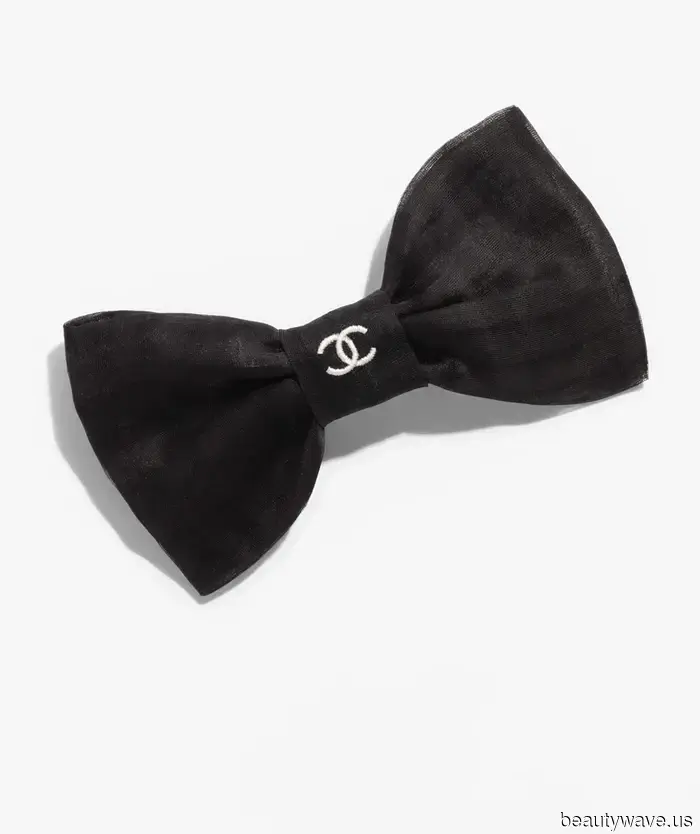 We Recently Returned from Paris—These 11 Trends Captivated Us Completely