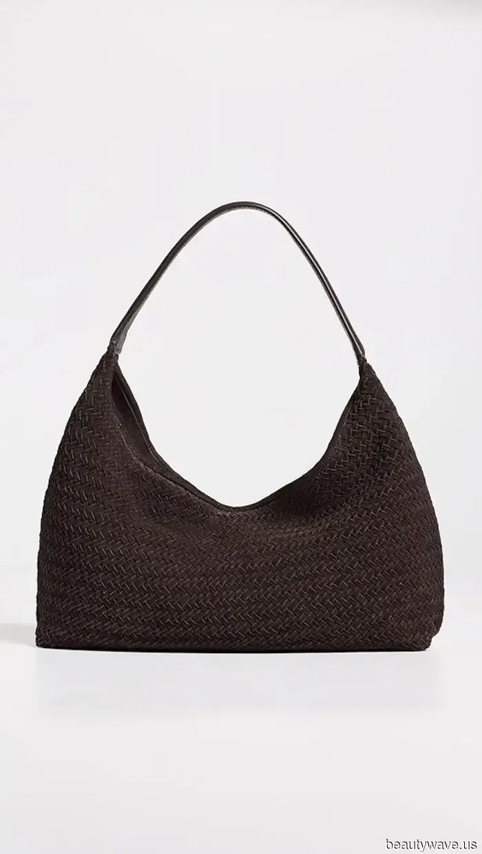 6 Ideal Spring Ensembles to Pair With the Most Stylish Denim Trend of the Season