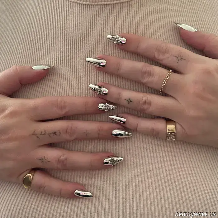 Las uñas de gel en casa son sorprendentemente fáciles—10 lámparas UV aprobadas por expertos que te ahorran tiempo y dinero