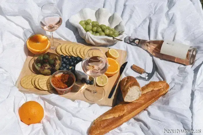 20 Budget-Friendly Summer Activities That Won't Break the Bank