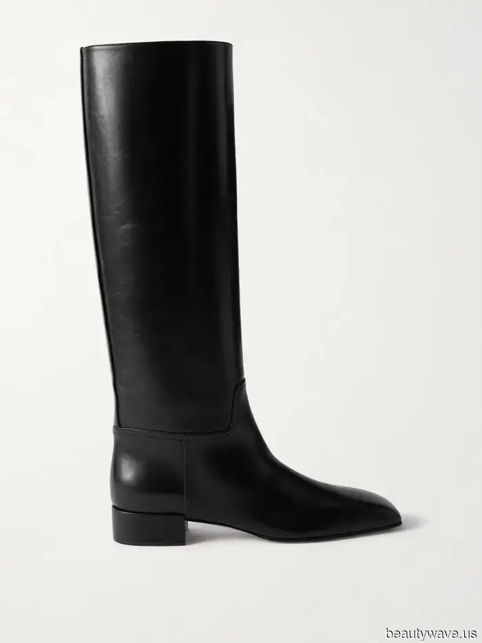 It's Confirmed: These 7 Boot Trends Will Be Outdated by 2026