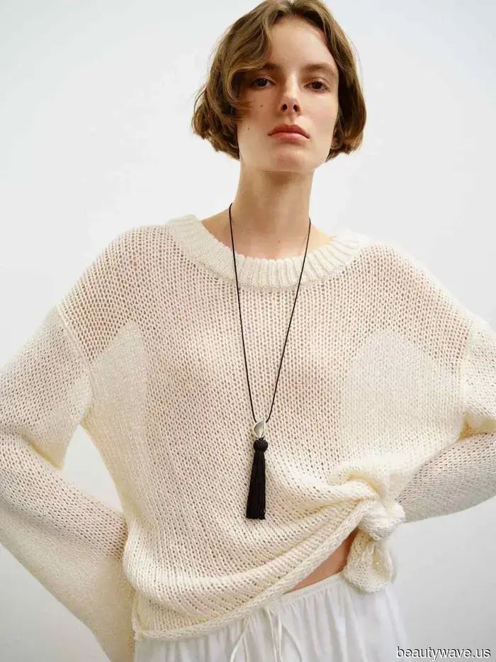 Hold the Tees—This Low-Key Summer Trend is Being Worn by It Girls in L.A. with Shorts Instead.