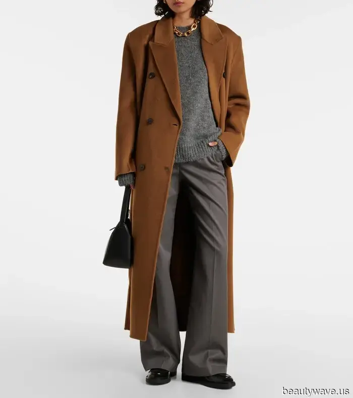 Ich möchte diesen Frühling elegant aussehen&mdash;7 einfache Outfits, von denen ich weiß, dass sie das Briefing erfüllen werden.