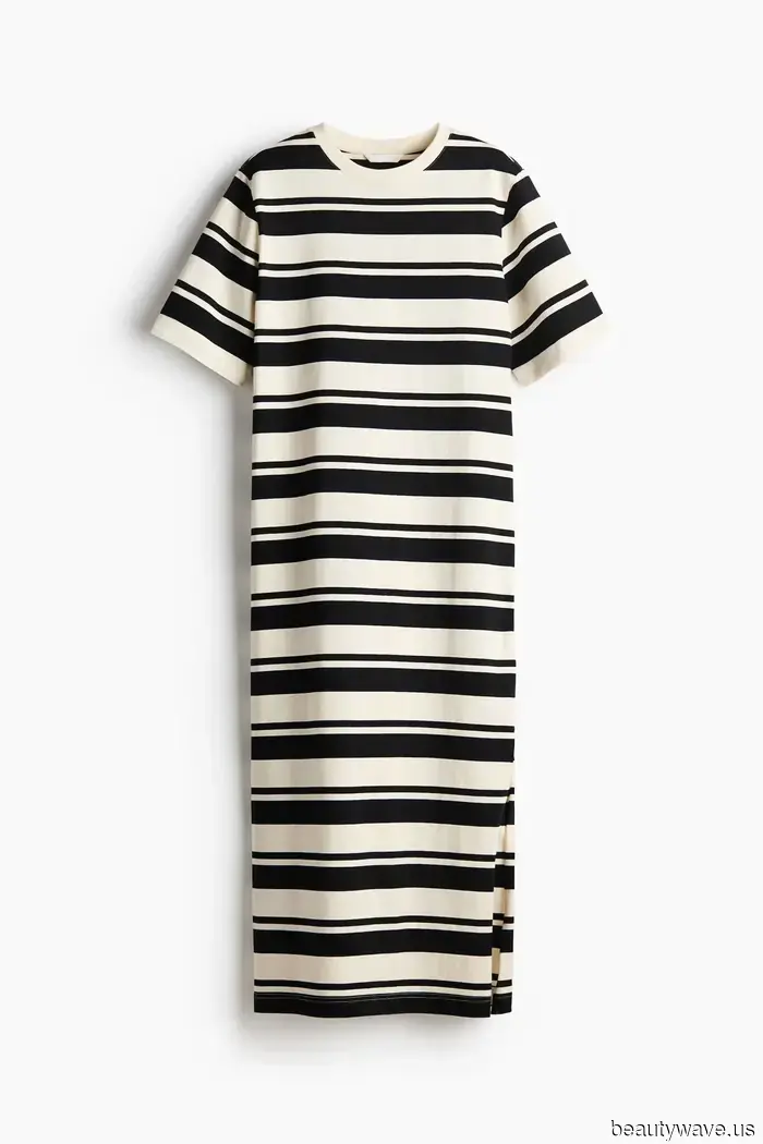 Offensichtlich hat H&M hübsche Frühlingskleider&mdash;diese Styles werden zuerst ausverkauft sein.