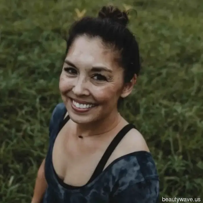 I Tested the Viral Vibration Plate—Here’s What It Truly Did to My Body.