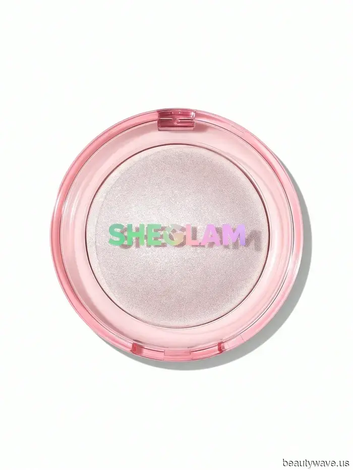 Zara Larsson's tour makeup appears frequently on my FYP—here are 14 products to achieve her otherworldly siren look.