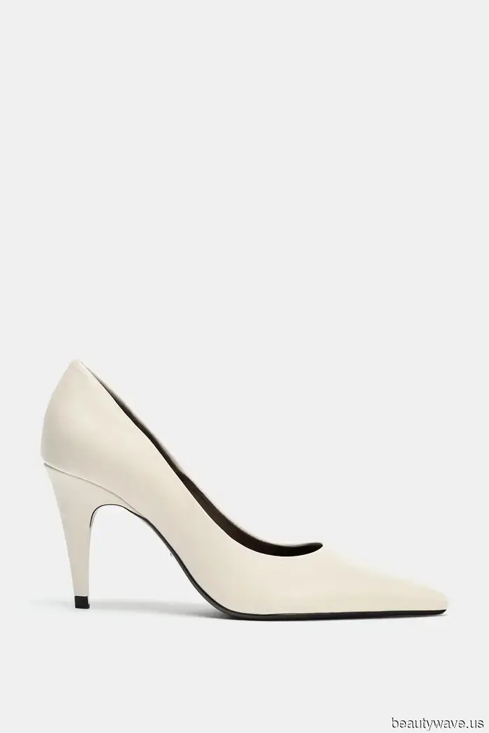 Моя стильная цель на 2026 год — «Модно, но не слишком модно»&mdash;Эти 7 нарядов на первом месте