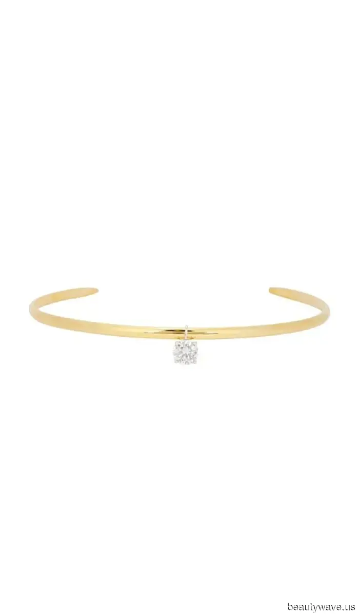 Queste 6 tendenze di gioielli estivi sono molto ambite dalle persone alla moda con gusto