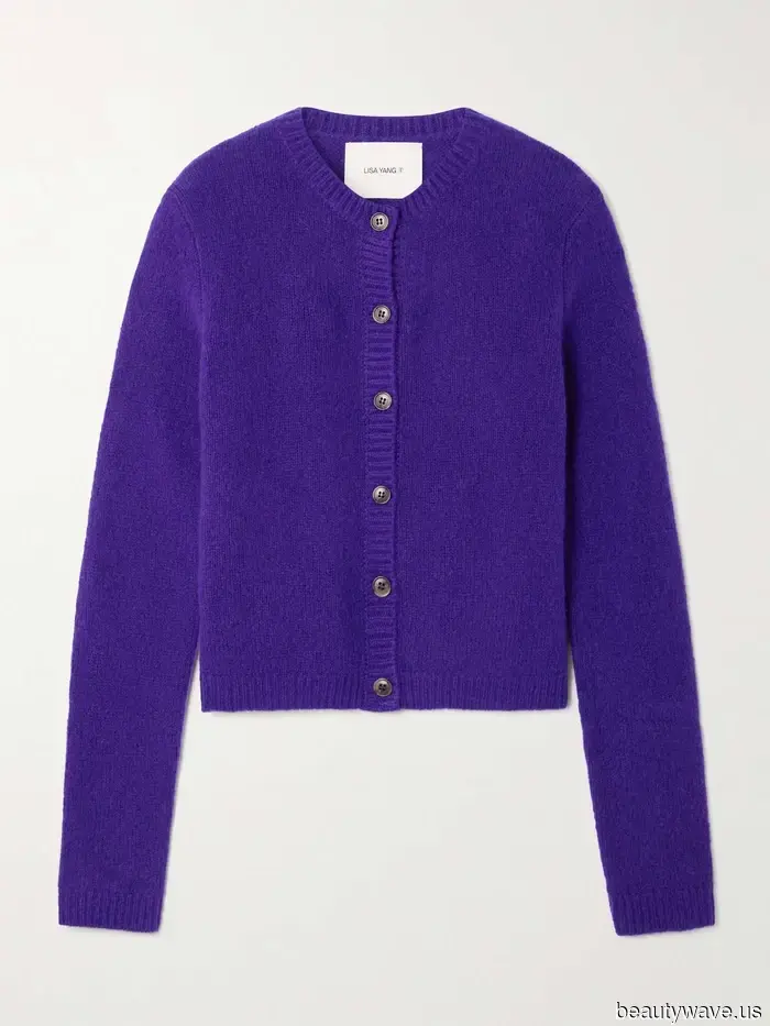 I'm Soft Launching My Spring Wardrobe Style—31 Trendy Items That Will Elevate My Outfits.