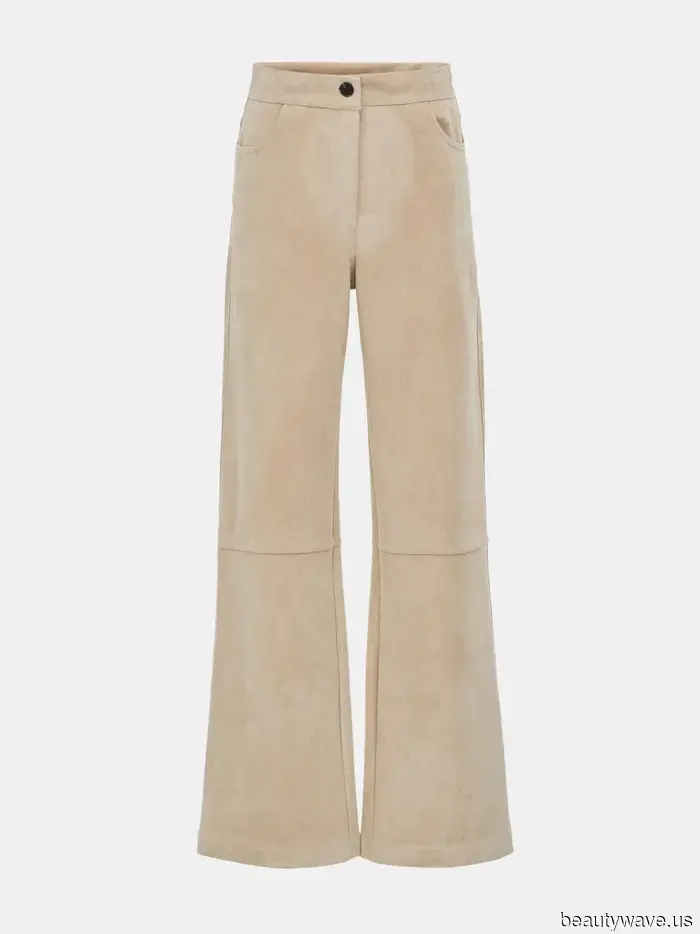 What the Editors of Who What Wear Shared as Their 35 Favorite Fashion Discoveries This Month